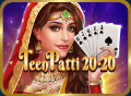 11winner-teen-patti-20-20