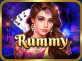 11winner-rummy